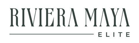 Riviera Maya Elite